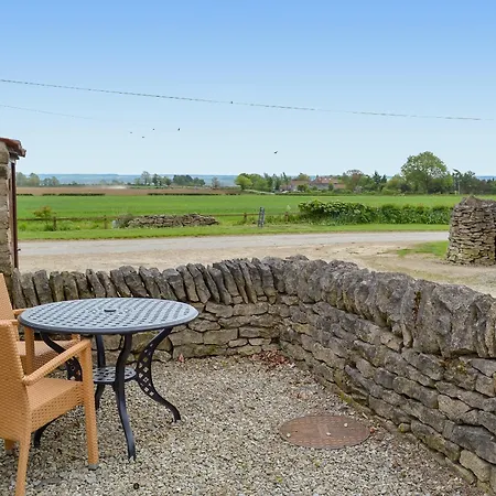 Casa vacanze Pear Tree Kirkbymoorside