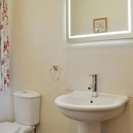 Pear Tree Casa vacanze Kirkbymoorside