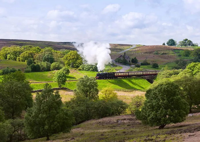Casa vacanze Pear Tree *